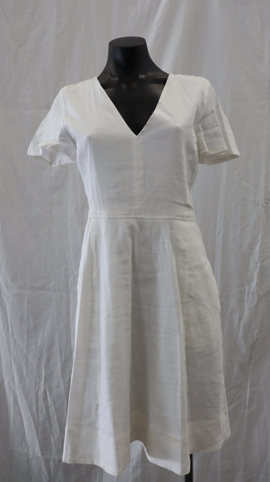 WITCHERY Mini Dress 8