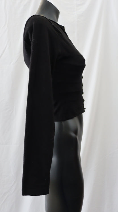RUBY Long Sleeve 6