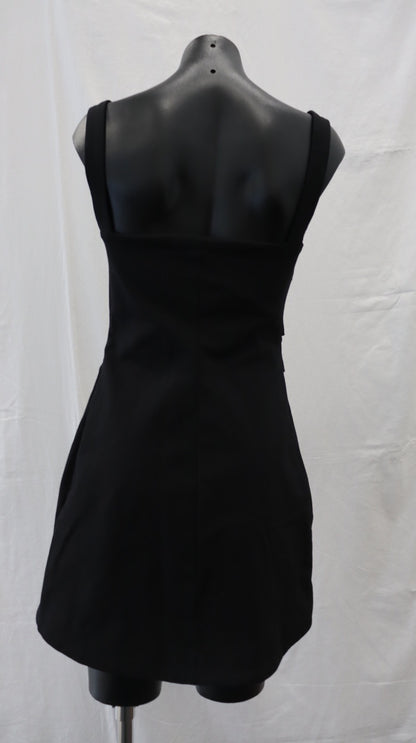 RUBY Mini Dress 8