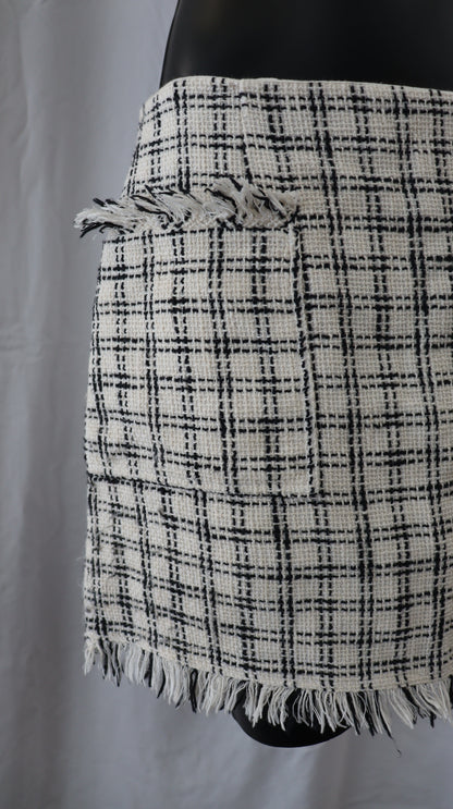 BEC & BRIDGE Mini Skirt 12