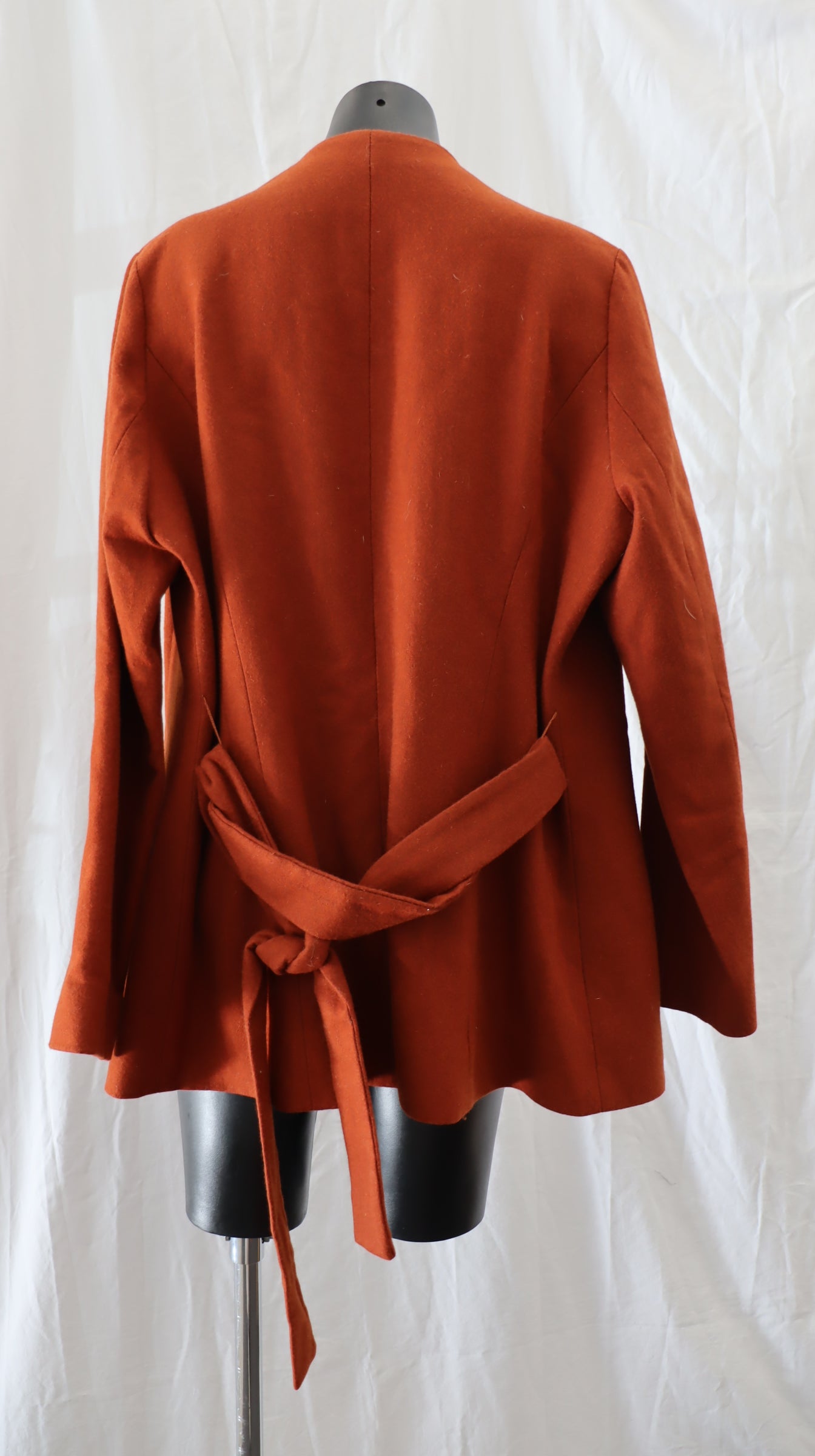 POL Coat 14