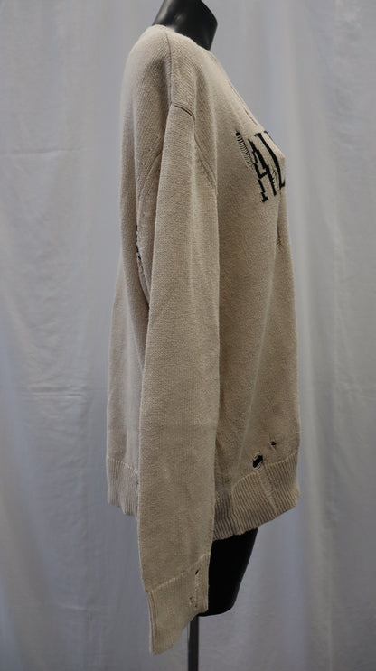 AllSaints Knit M