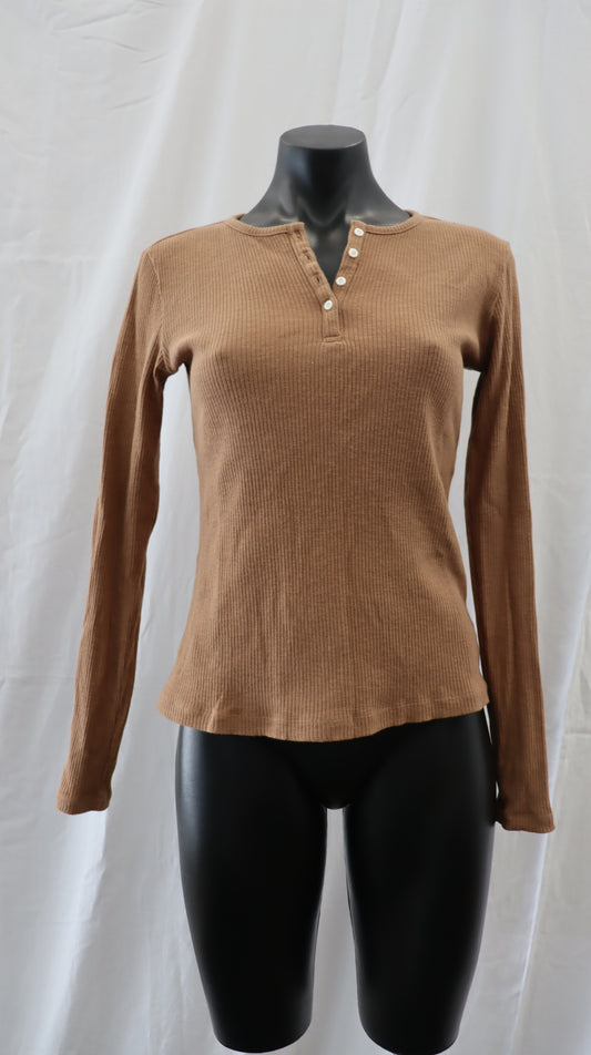 commoners Long Sleeve 10