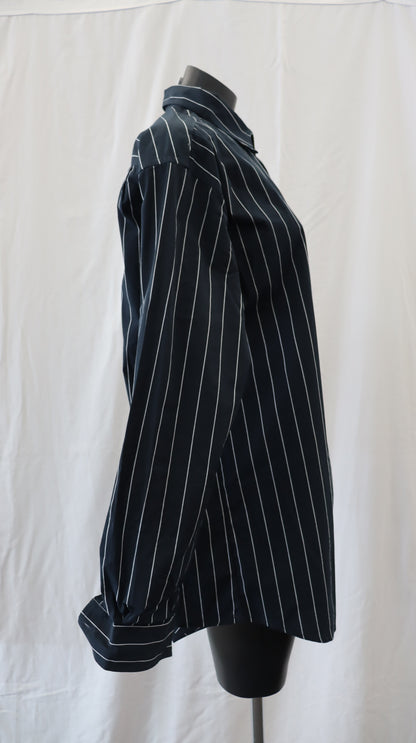 kowtow Button Up S