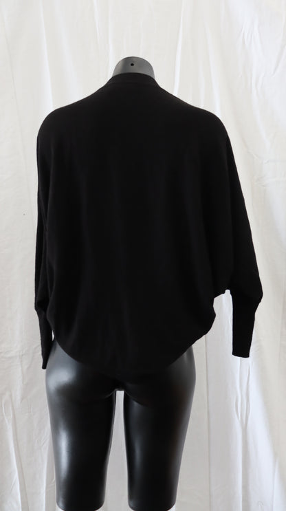 ANN TAYLOR Cardigan XS - S
