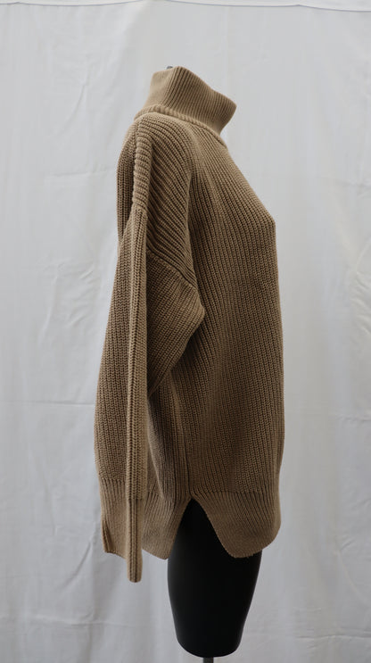 kowtow Knit S