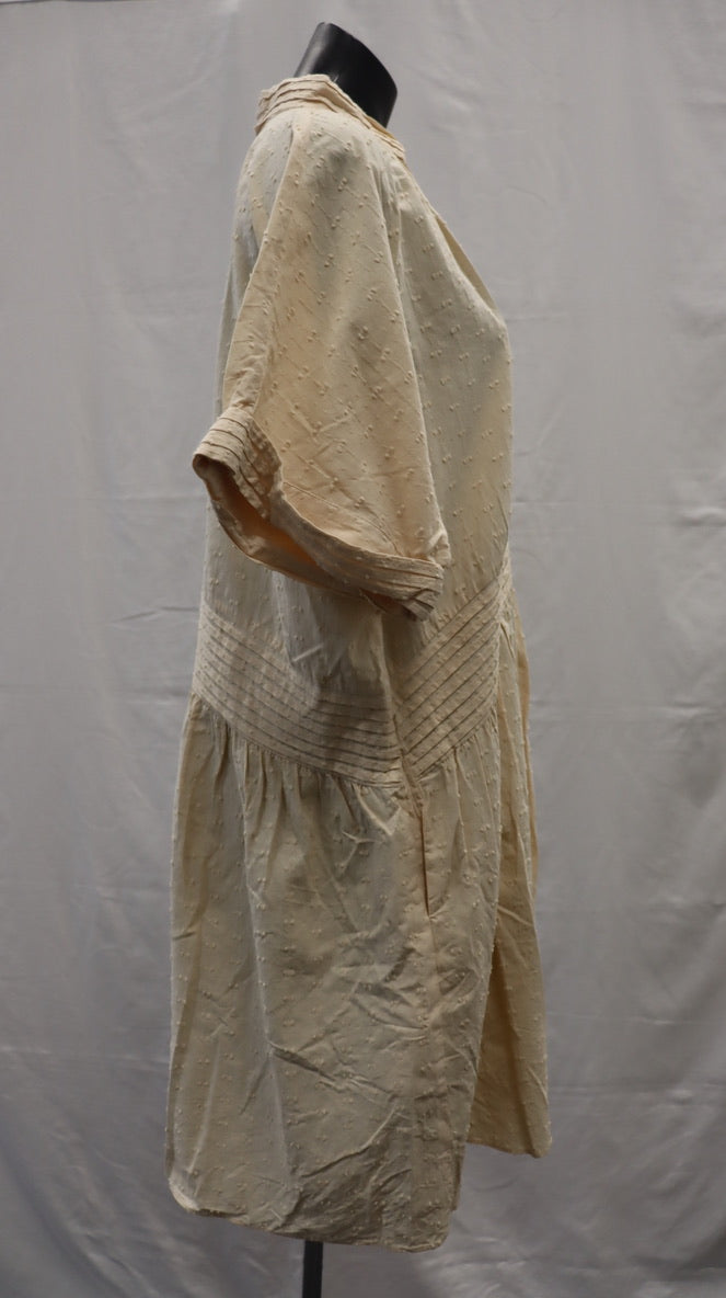 moochi Mini Dress 14