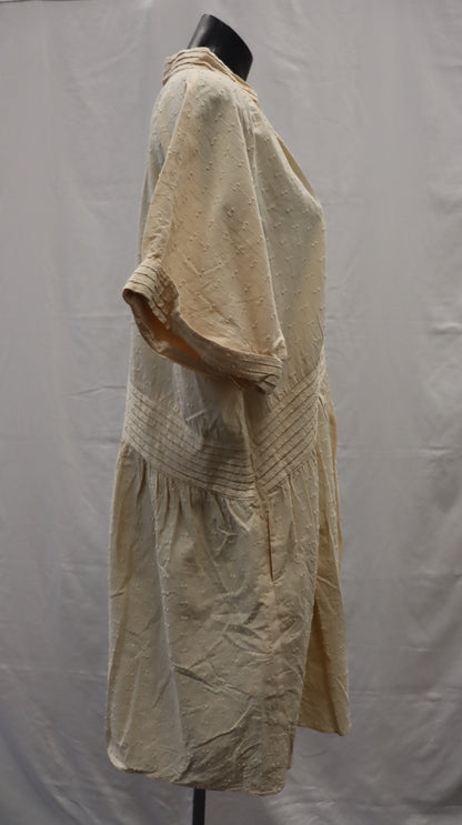 moochi Mini Dress 14
