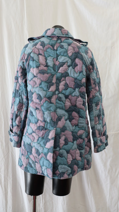 Marc Jacobs Jacket xs