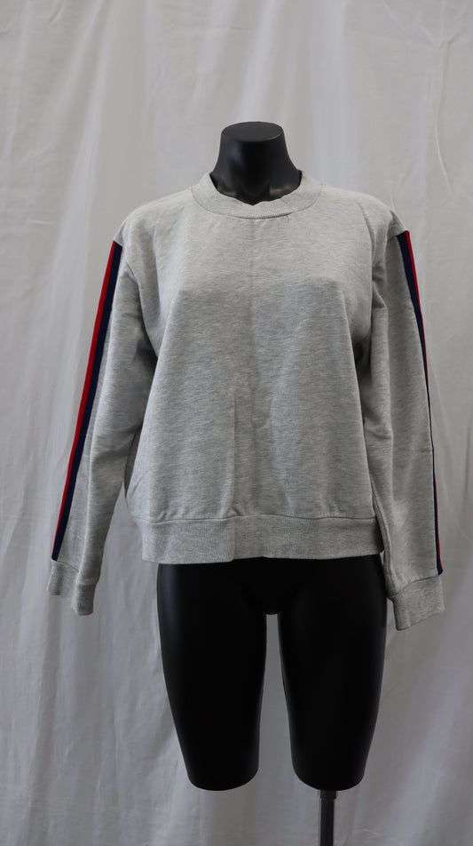 TOPSHOP Jumper 10