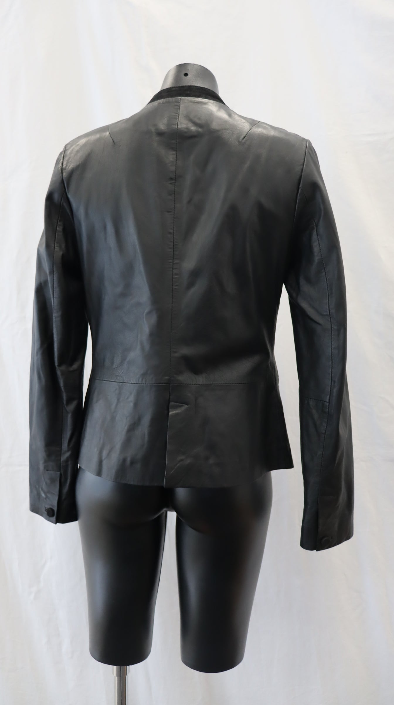 DAY birger et mikkelsen Jacket 8