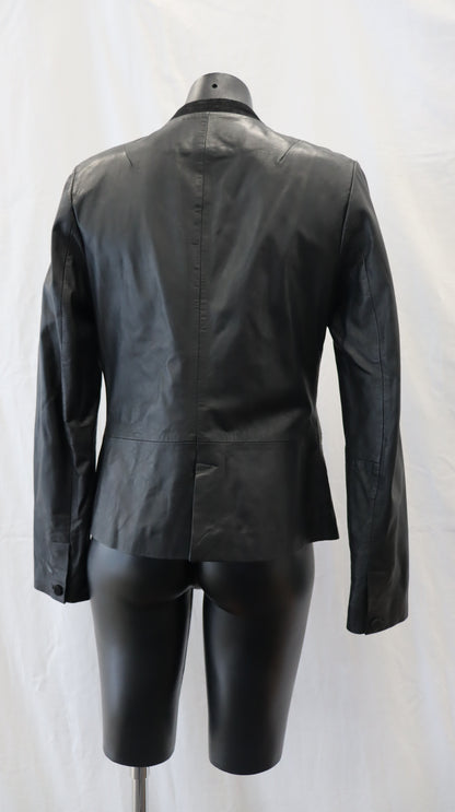 DAY birger et mikkelsen Jacket 8