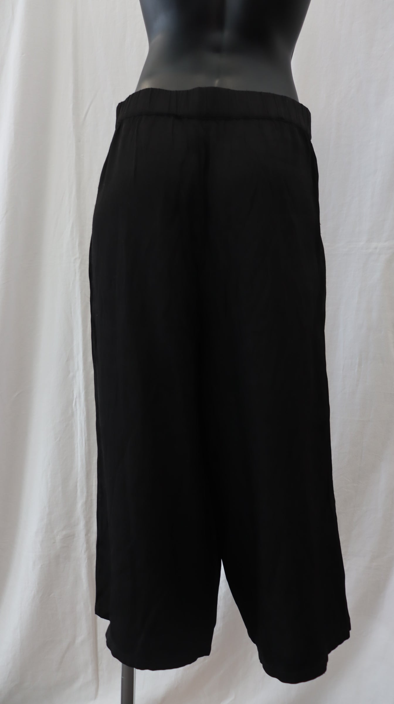 SEDUCE Pants 8