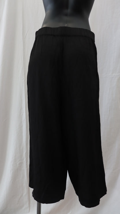 SEDUCE Pants 8