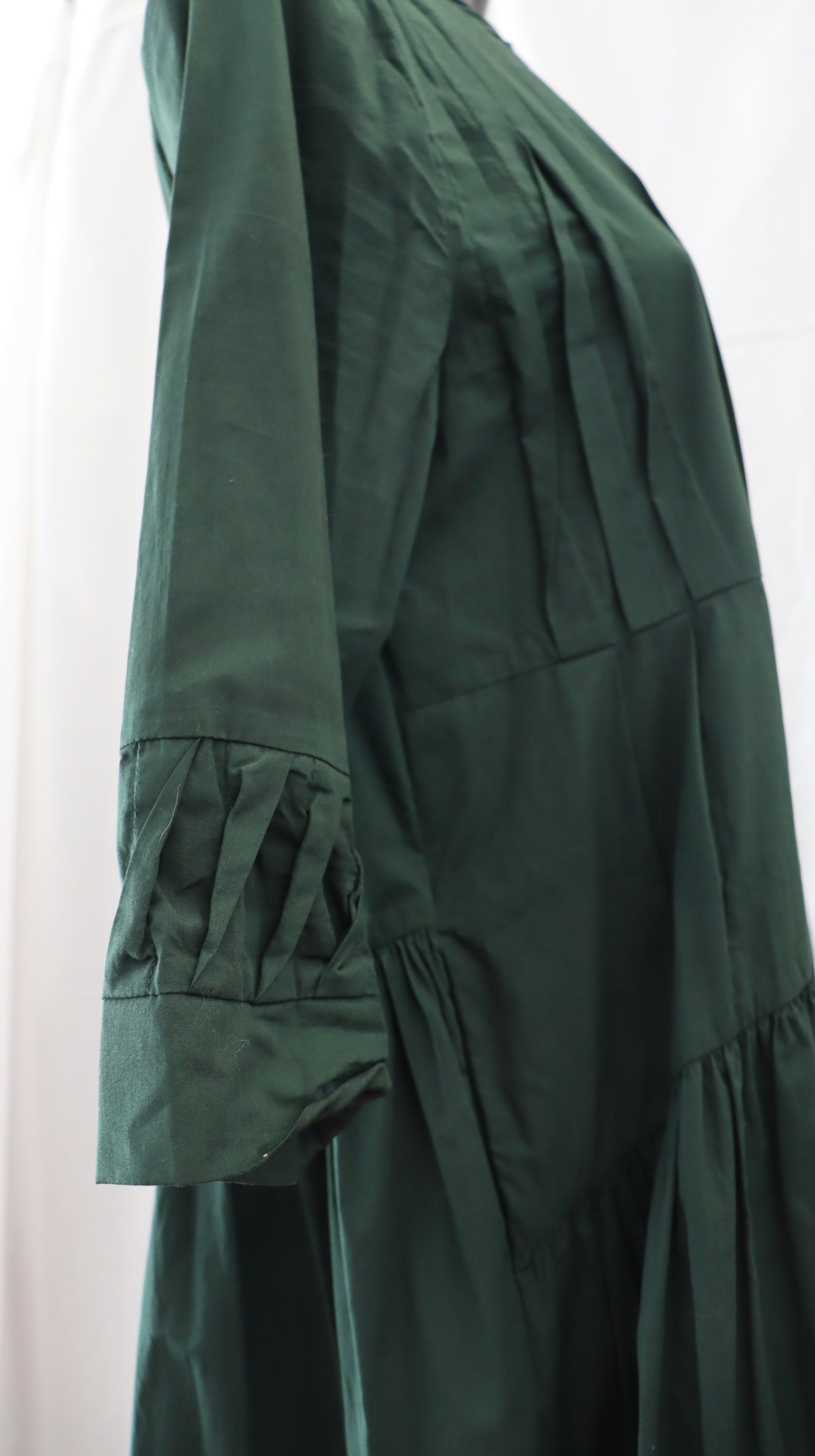 TRELISE COOPER Midi Dress M