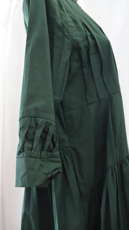 TRELISE COOPER Midi Dress M