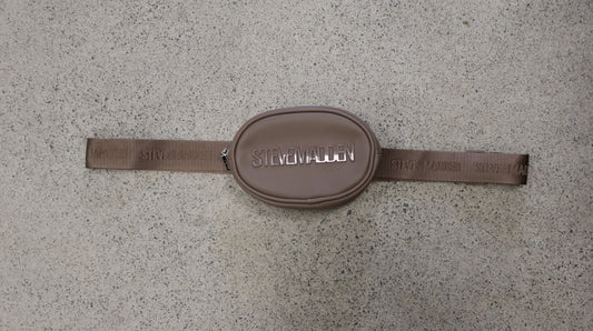 Steve Madden handbag N/A
