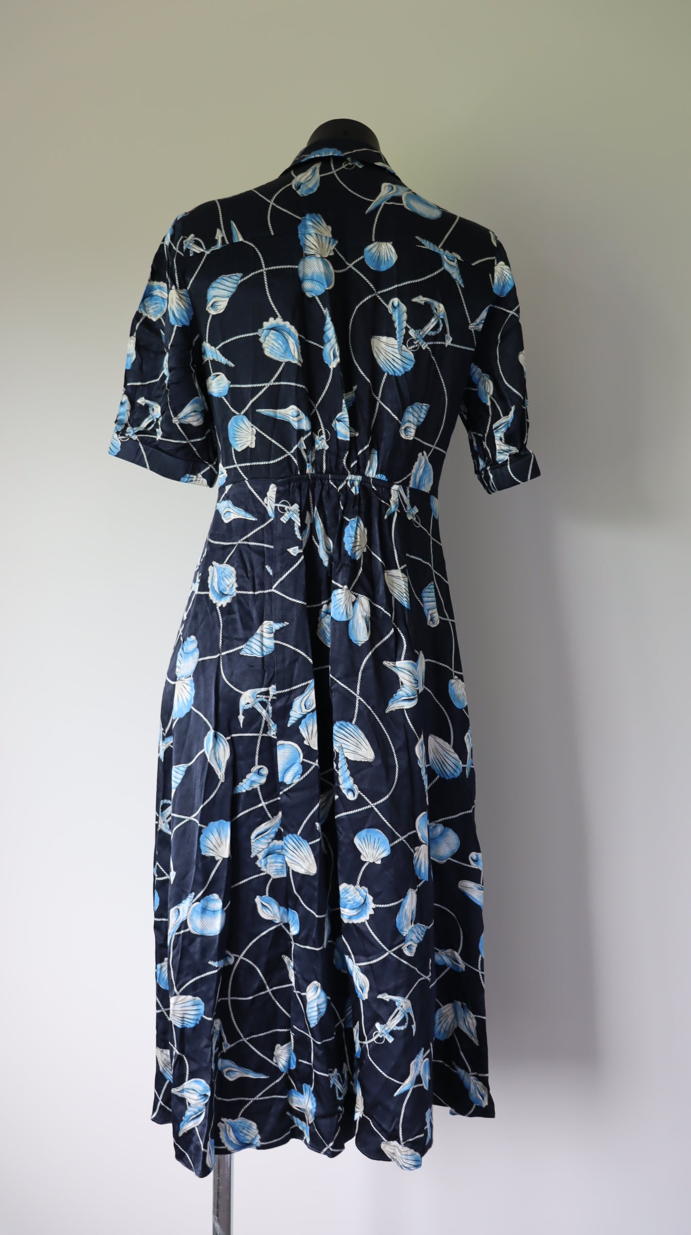 COUNTRY ROAD Midi Dress 10