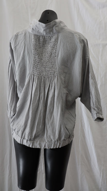 Another things Jacket S