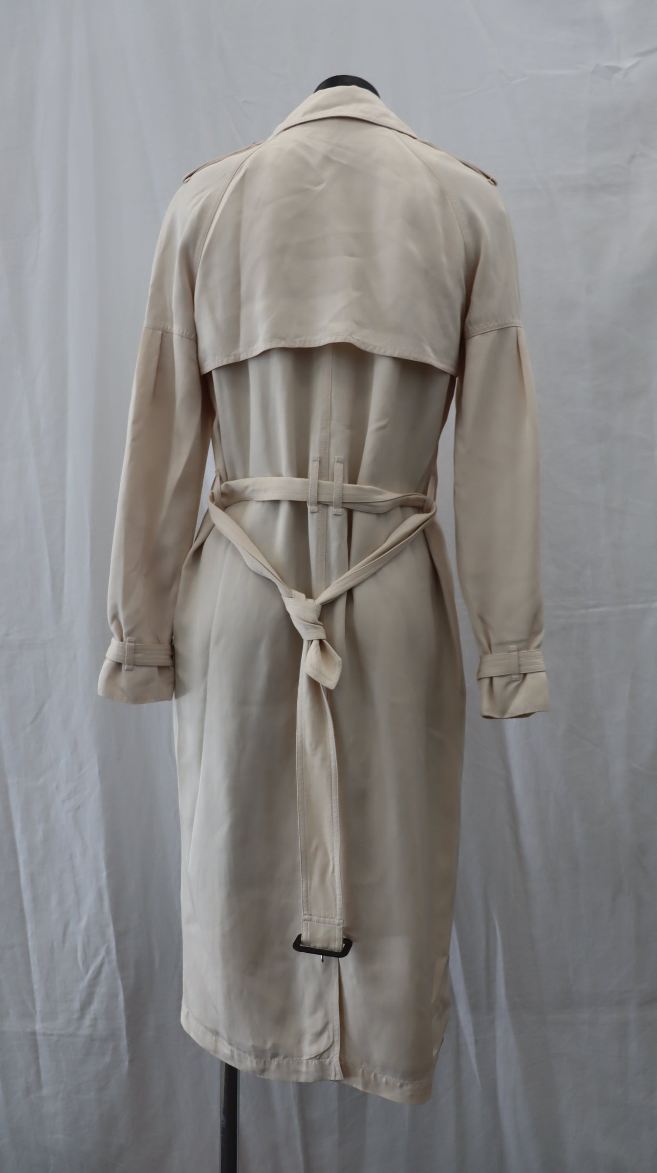 WITCHERY Coat 8