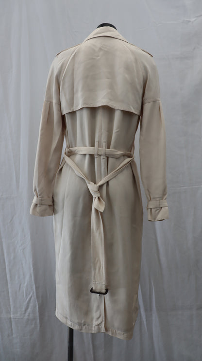 WITCHERY Coat 8