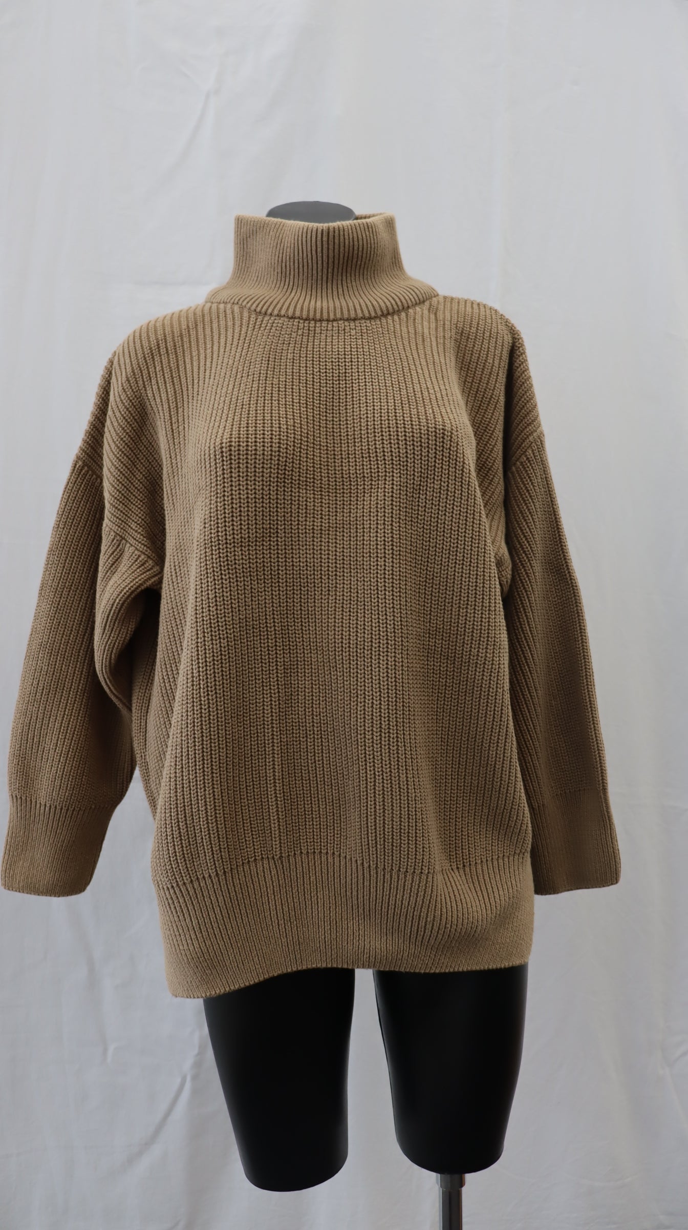 kowtow Knit S