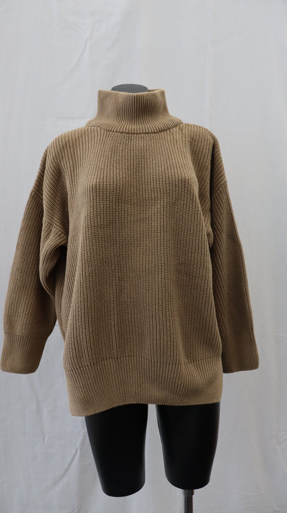 kowtow Knit S