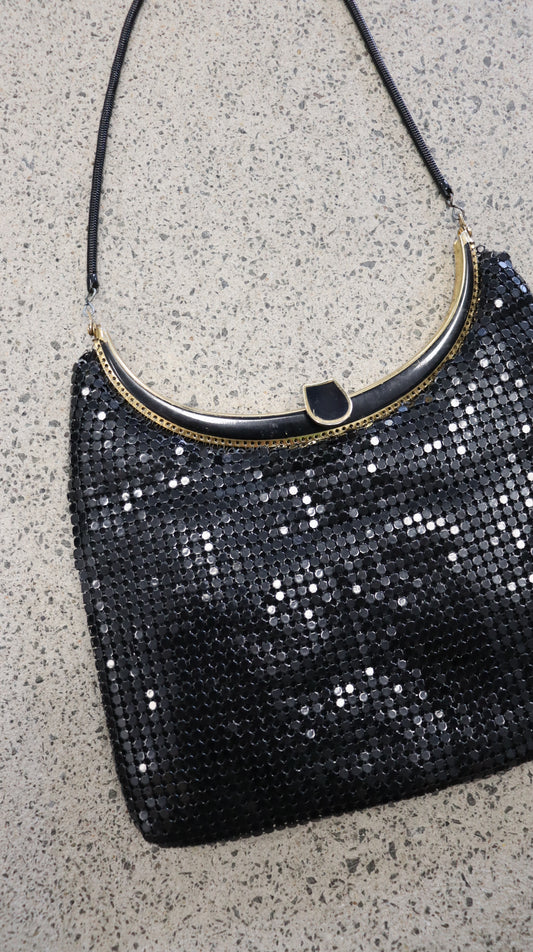 *NO TAG handbag N/A