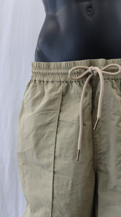 DICKIES Pants Mens 34