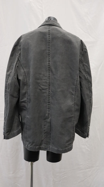 acne studios Blazer 8