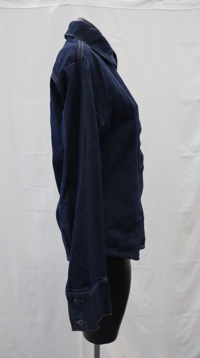 asos D E S I G N Jacket 8