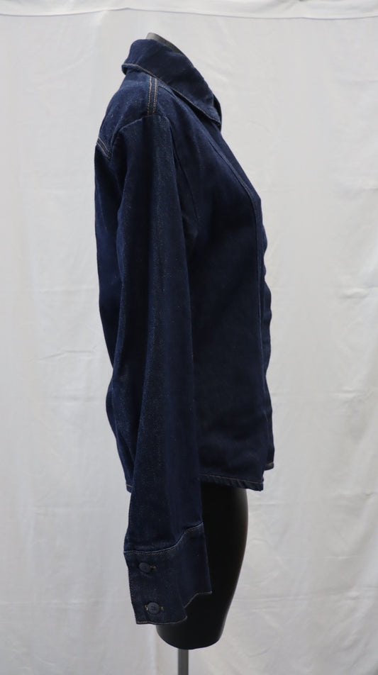asos D E S I G N Jacket 8