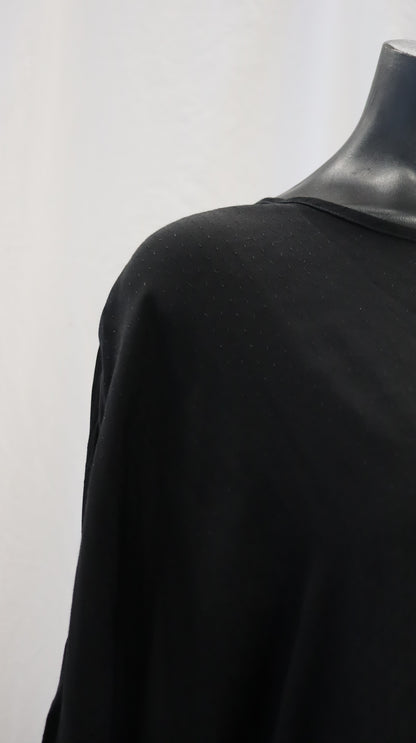 NES Top xs