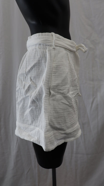 COUNTRY ROAD Shorts 6