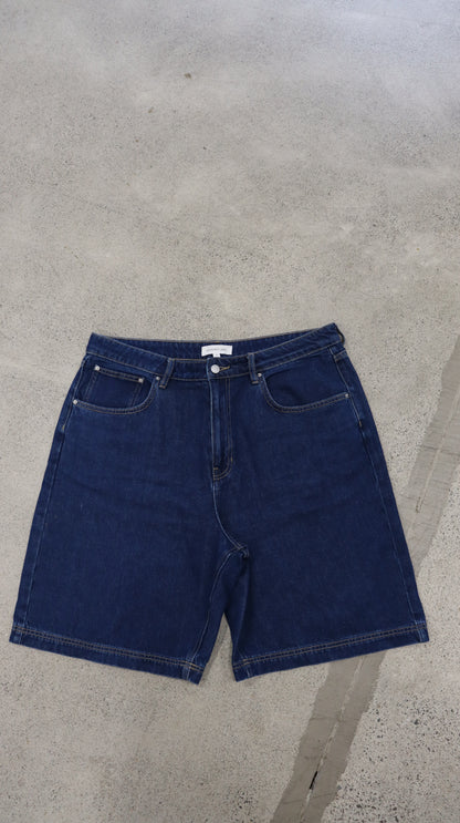 ASSEMBLY LABEL Shorts 16
