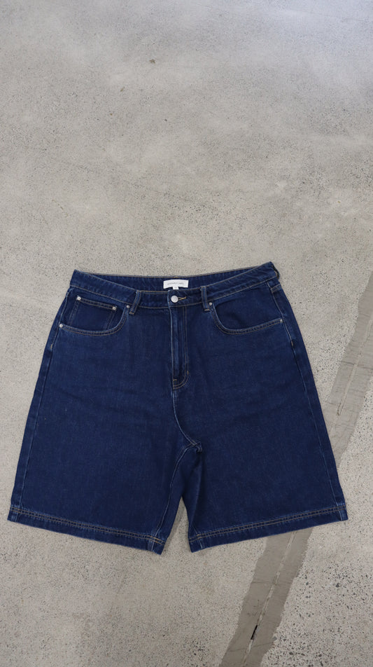 ASSEMBLY LABEL Shorts 16