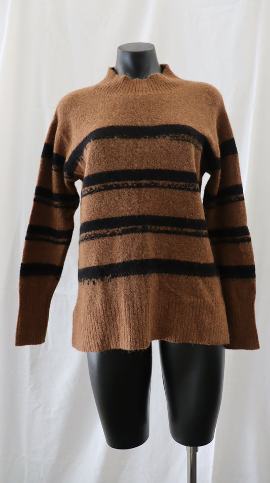 LANIA Knit S
