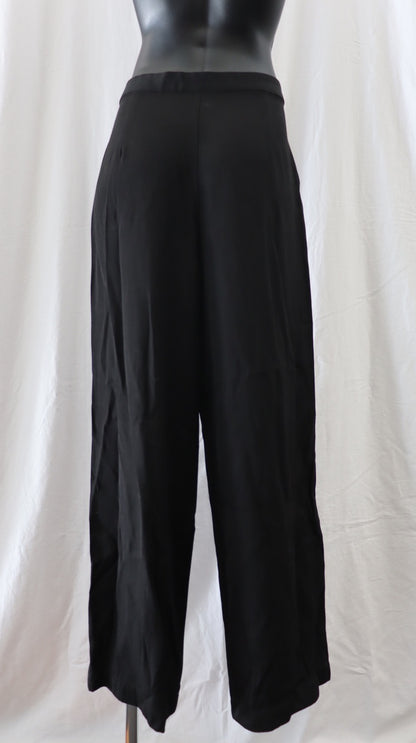 annie Pants M