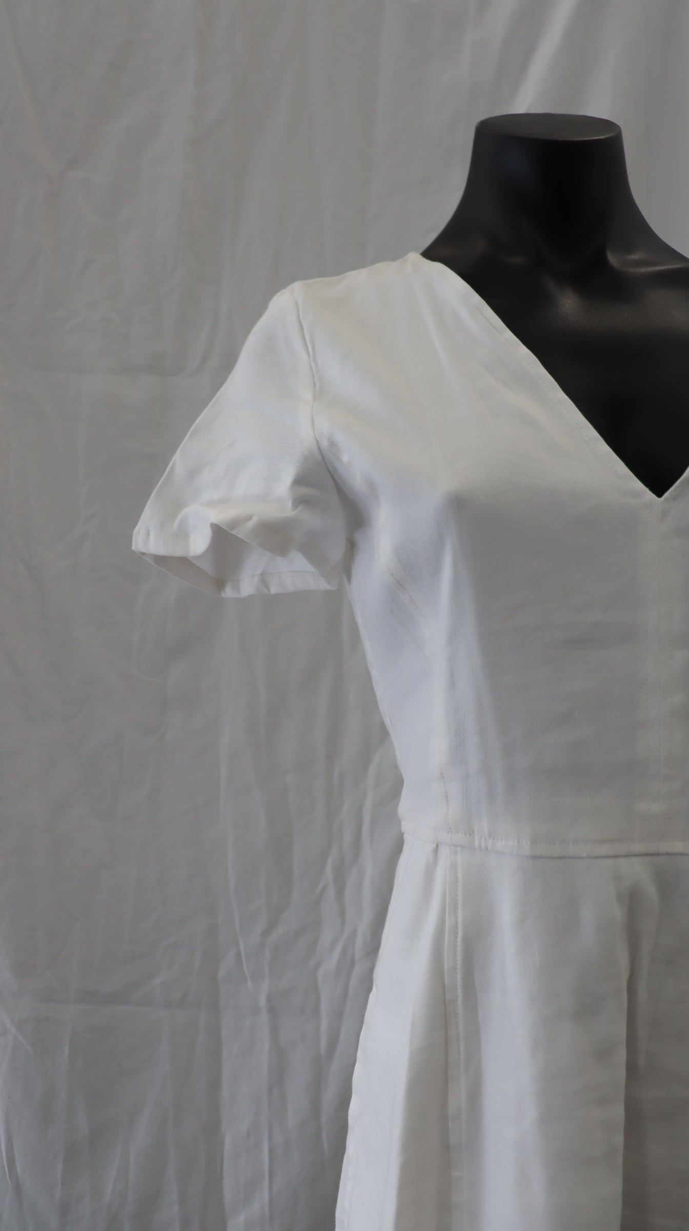 WITCHERY Mini Dress 8