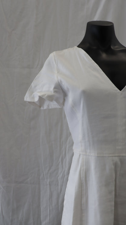 WITCHERY Mini Dress 8
