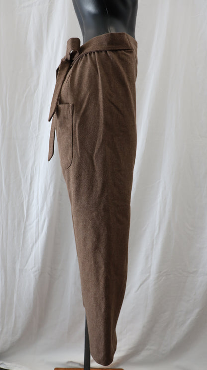 ZAMBESI Pants 8