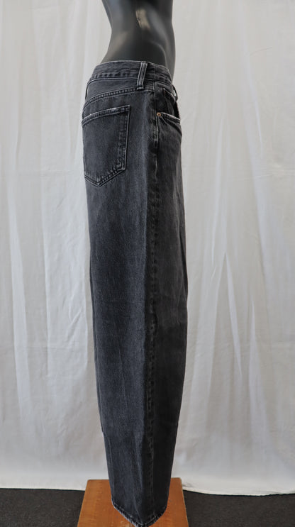 AGOLDE Jeans 10