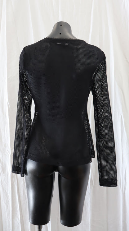 REPERTOIRE Long Sleeve 10