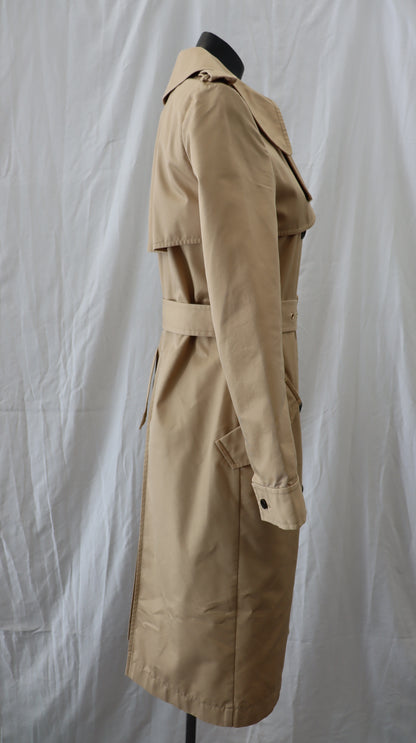 karen walker Coat 4