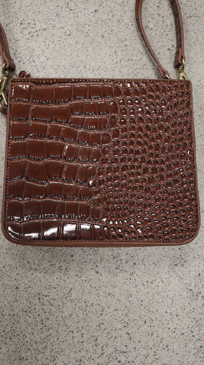 Brie Leon handbag N/A