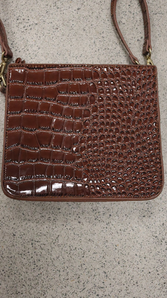 Brie Leon handbag N/A