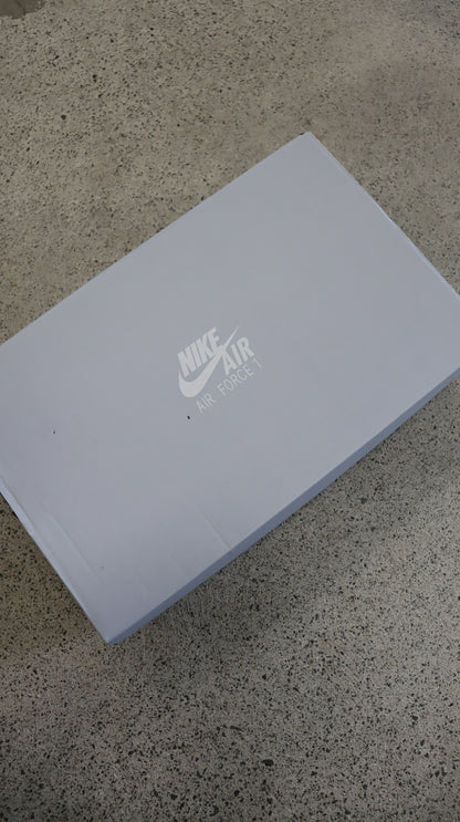 NIKE Sneaker 40.5