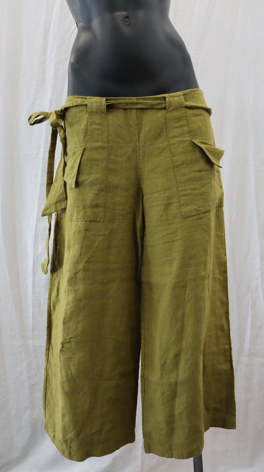 RReynolds Pants 12