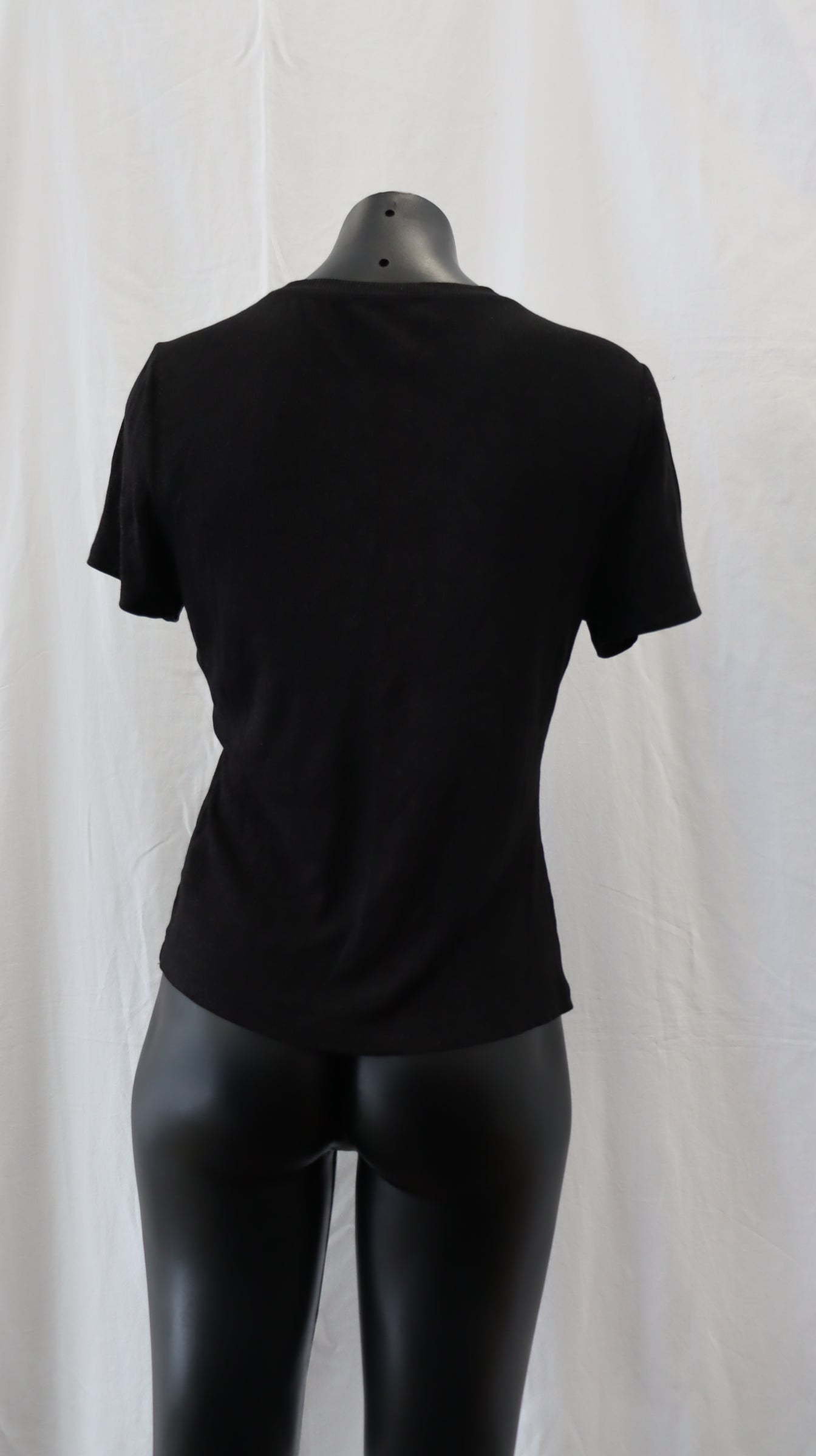 PAIGE Tee M