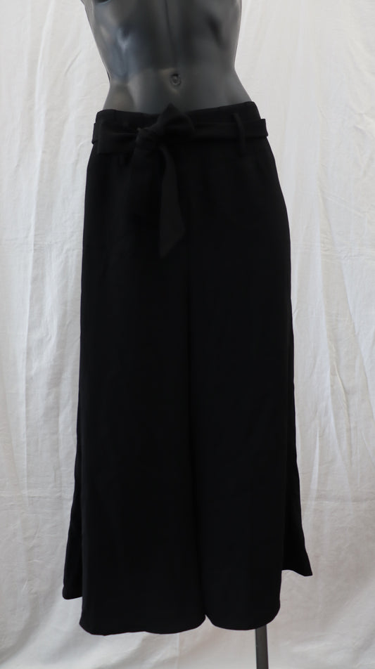 COUNTRY ROAD Pants 4